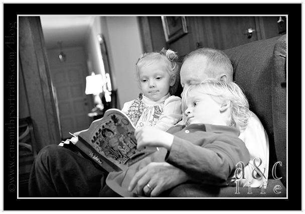 christmas09-064 christmas09-064